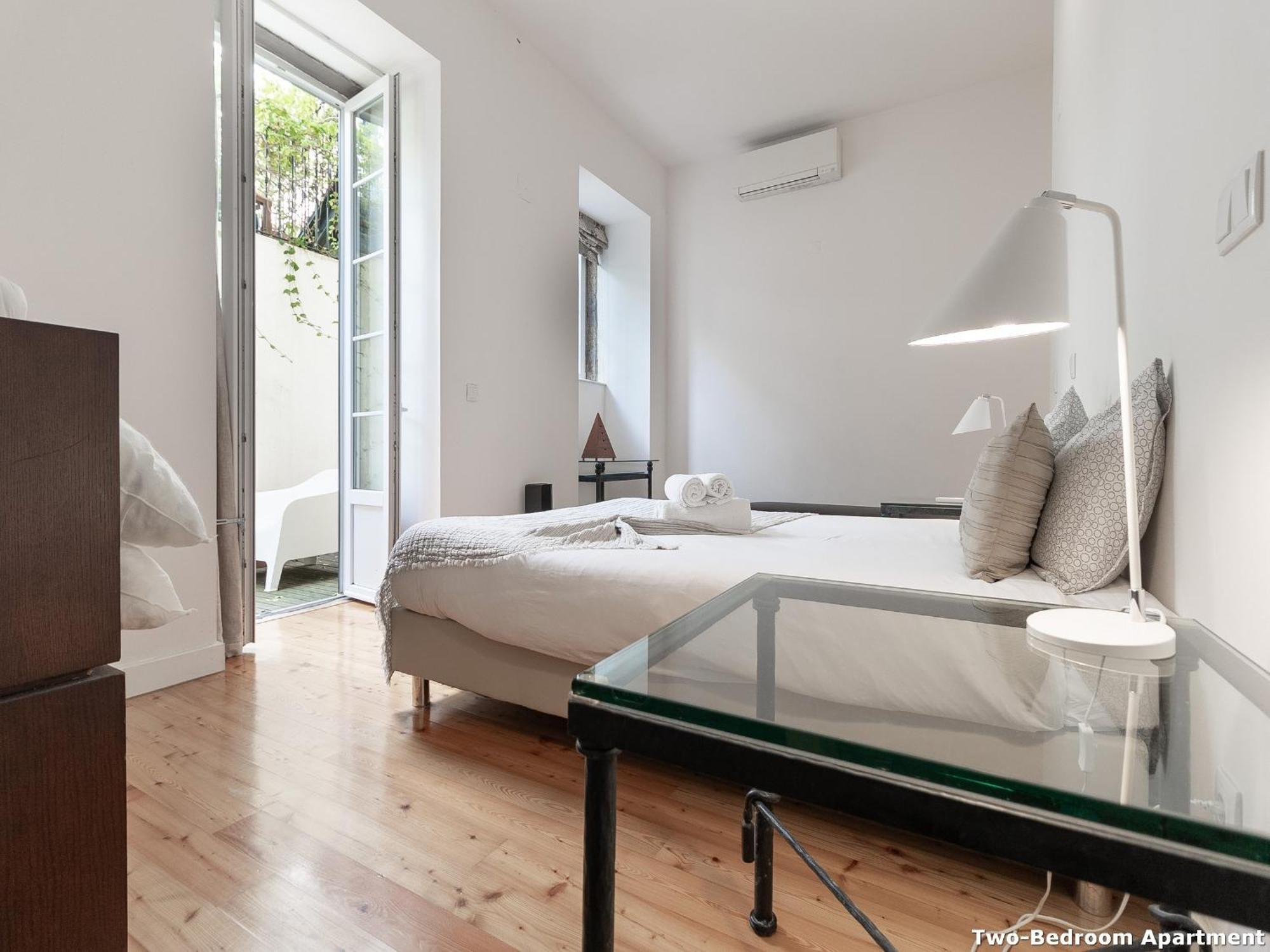 Akicity Lisboa Graca Grace Экстерьер фото