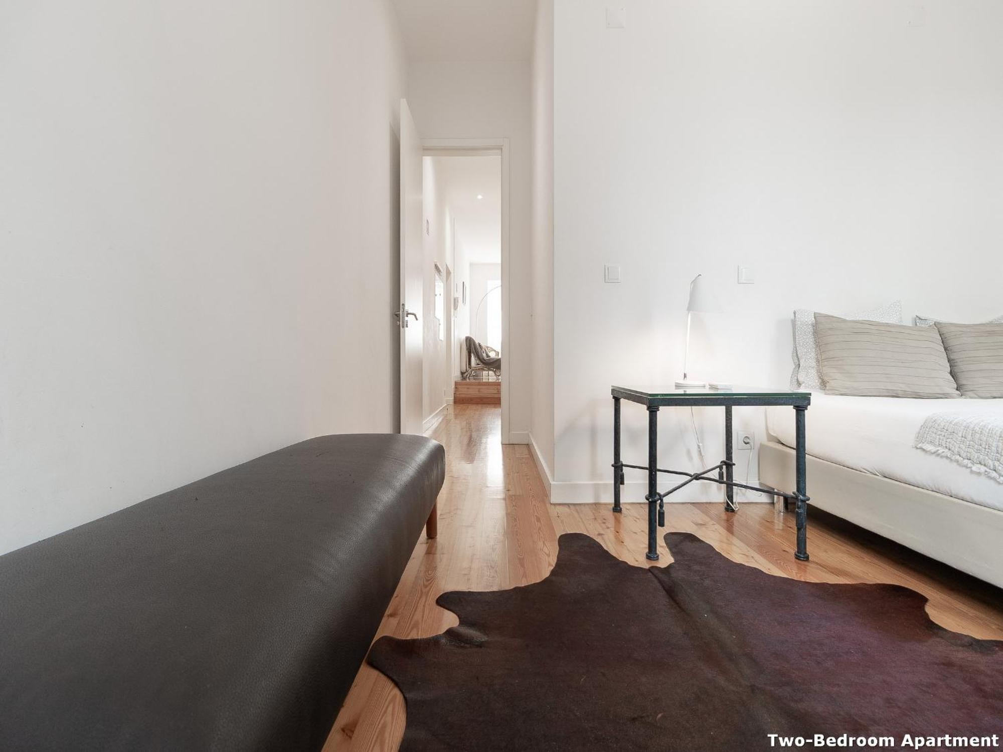 Akicity Lisboa Graca Grace Экстерьер фото