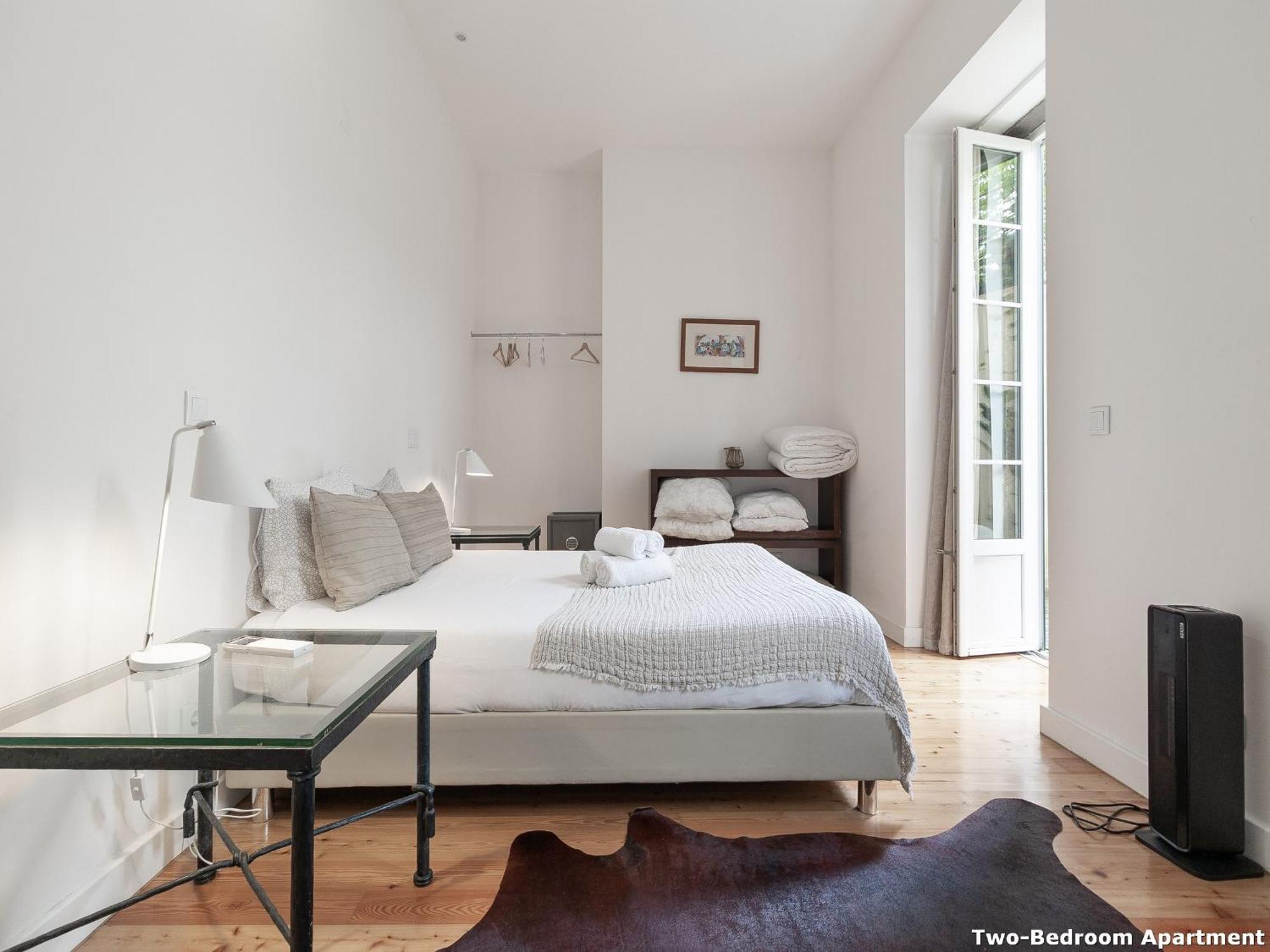 Akicity Lisboa Graca Grace Экстерьер фото