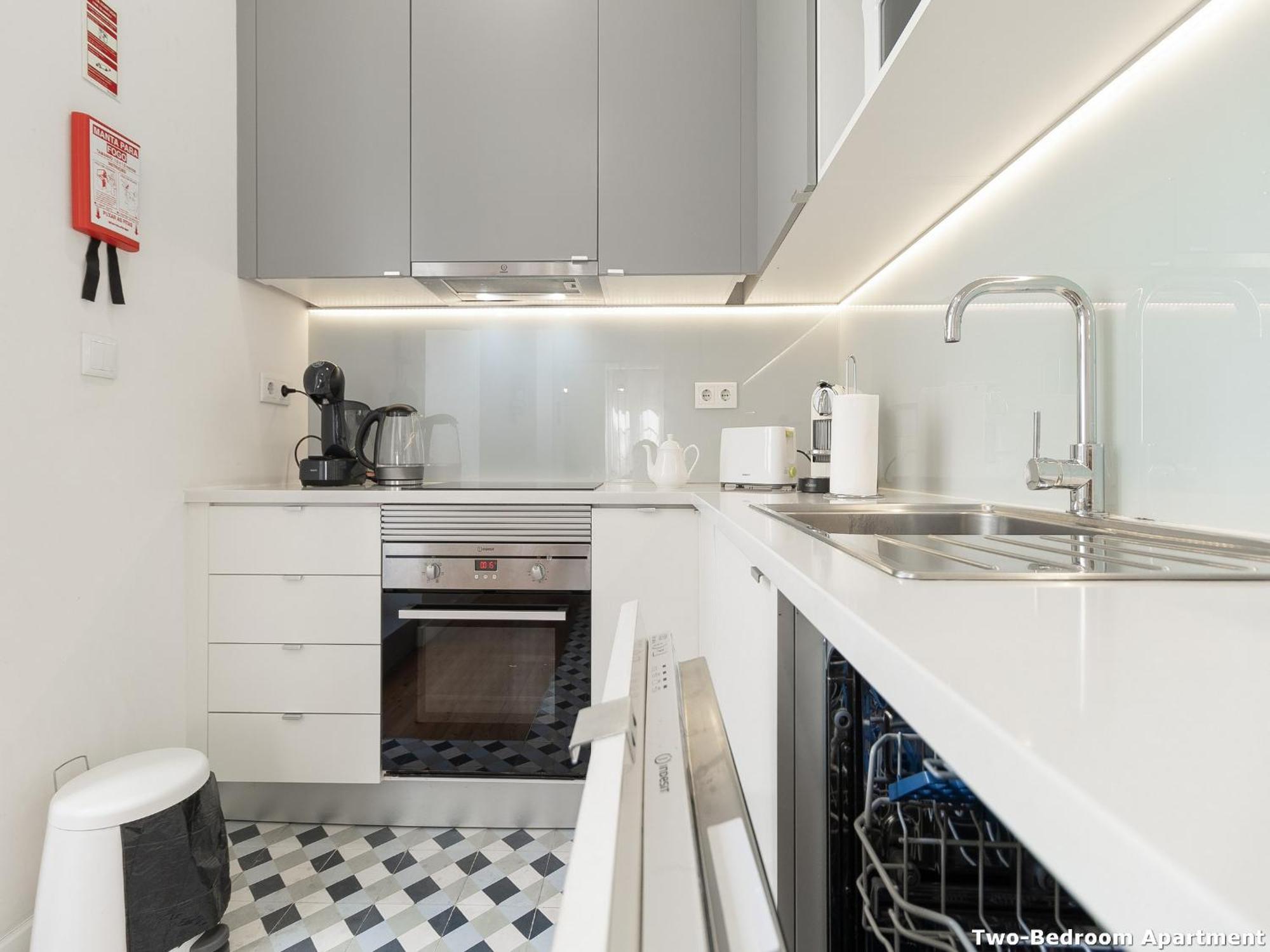 Akicity Lisboa Graca Grace Экстерьер фото